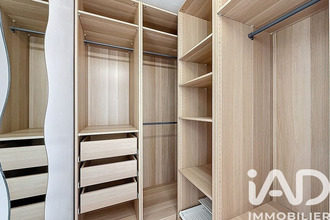 location appartement rouen 76000