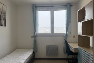 location appartement rouen 76000