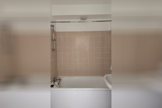 location appartement rouen 76000