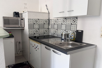 location appartement rouen 76000