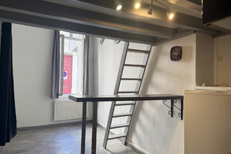 location appartement rouen 76000