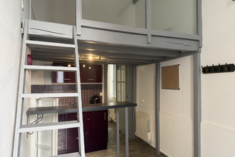 location appartement rouen 76000