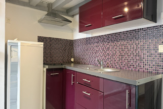 location appartement rouen 76000