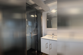 location appartement rouen 76000