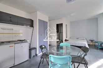 location appartement rouen 76000