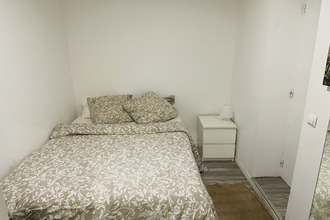 location appartement rouen 76000