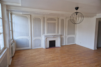 location appartement rouen 76000