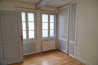location appartement rouen 76000