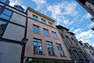 location appartement rouen 76000