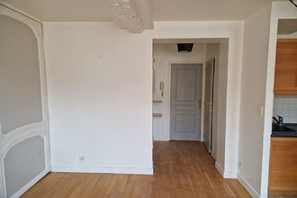 location appartement rouen 76000