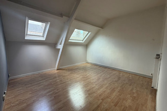 location appartement rouen 76000