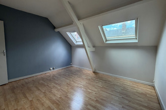 location appartement rouen 76000