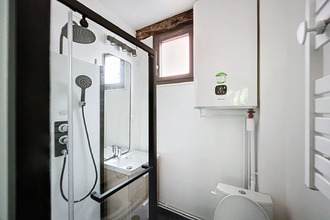 location appartement rouen 76000