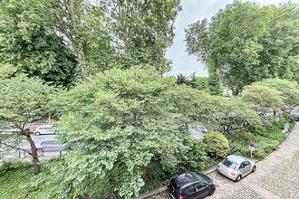 location appartement rouen 76000