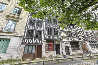 location appartement rouen 76000