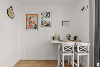 location appartement rouen 76000