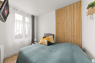 location appartement rouen 76000