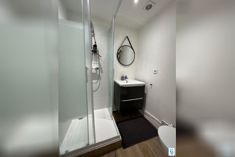 location appartement rouen 76000