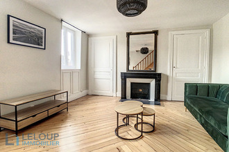 location appartement rouen 76000