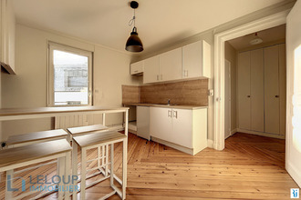 location appartement rouen 76000