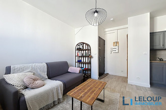 location appartement rouen 76000