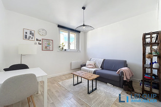 location appartement rouen 76000