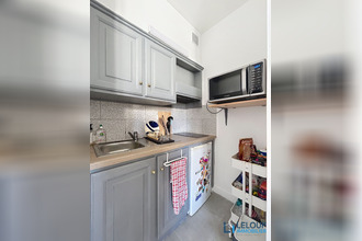 location appartement rouen 76000