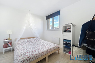 location appartement rouen 76000