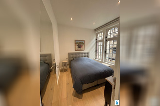 location appartement rouen 76000