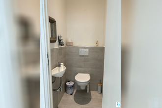 location appartement rouen 76000