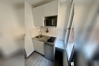 location appartement rouen 76000