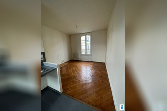 location appartement rouen 76000