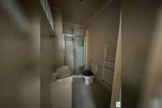 location appartement rouen 76000