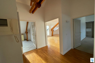 location appartement rouen 76000