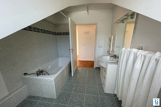 location appartement rouen 76000