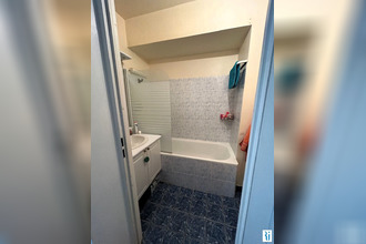 location appartement rouen 76000