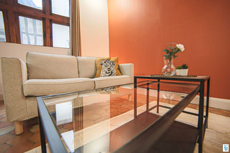 location appartement rouen 76000