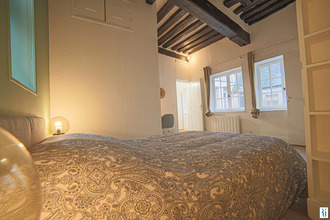 location appartement rouen 76000