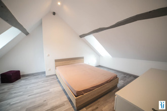 location appartement rouen 76000