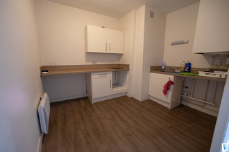 location appartement rouen 76000