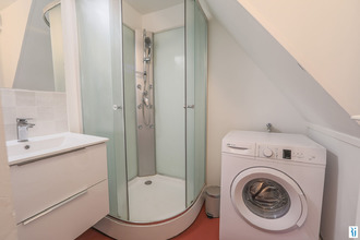 location appartement rouen 76000