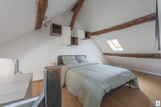 location appartement rouen 76000