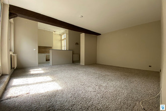 location appartement rouen 76000