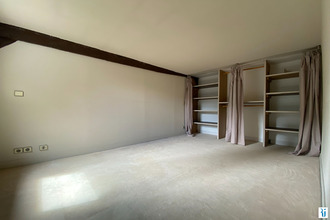 location appartement rouen 76000