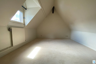 location appartement rouen 76000