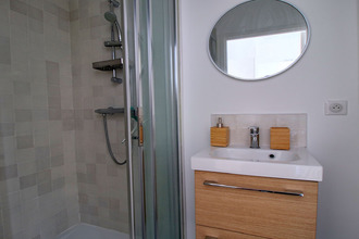 location appartement rouen 76000