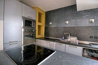 location appartement rouen 76000