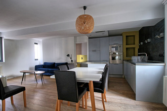 location appartement rouen 76000