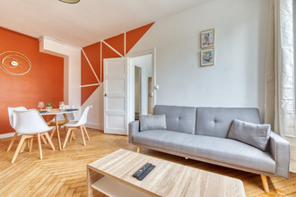 location appartement rouen 76000