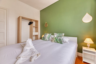 location appartement rouen 76000